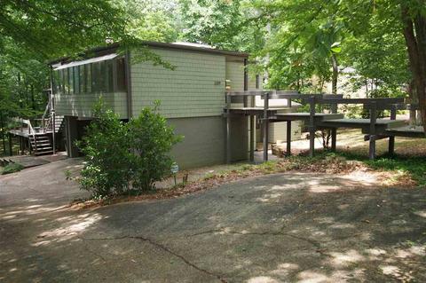 2229 Wild Valley Dr, Jackson, MS 39211 photo 27