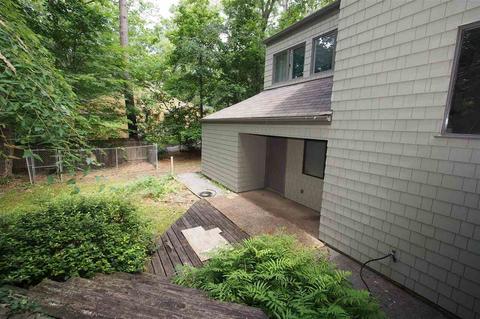 2229 Wild Valley Dr, Jackson, MS 39211 photo 26