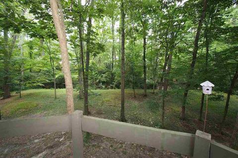 2229 Wild Valley Dr, Jackson, MS 39211 photo 2