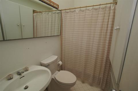 2229 Wild Valley Dr, Jackson, MS 39211 photo 15