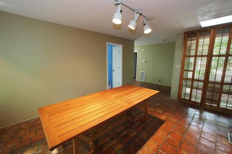 2229 Wild Valley Dr, Jackson, MS 39211 photo 7