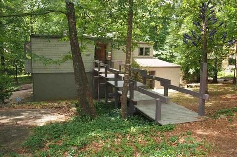 2229 Wild Valley Dr, Jackson, MS 39211 photo 28