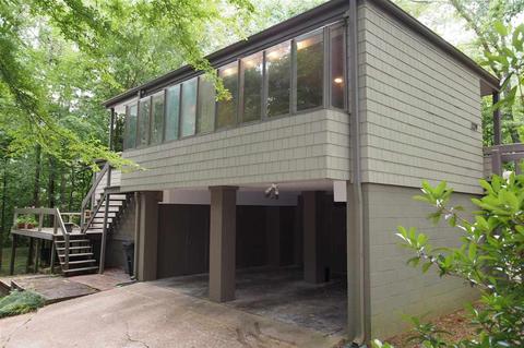 2229 Wild Valley Dr, Jackson, MS 39211 photo 29