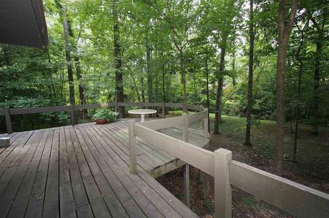 2229 Wild Valley Dr, Jackson, MS 39211 photo 24