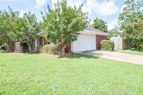 500 Black Jack Cv, Brandon, MS 39047 photo 2
