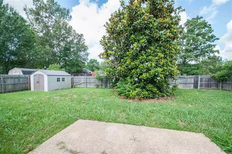 500 Black Jack Cv, Brandon, MS 39047 photo 24