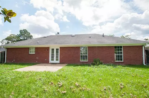 500 Black Jack Cv, Brandon, MS 39047 photo 26