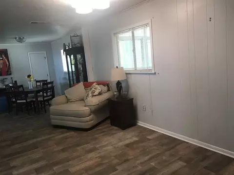 163 Mackey Dr, Madison, MS 39110 photo 2