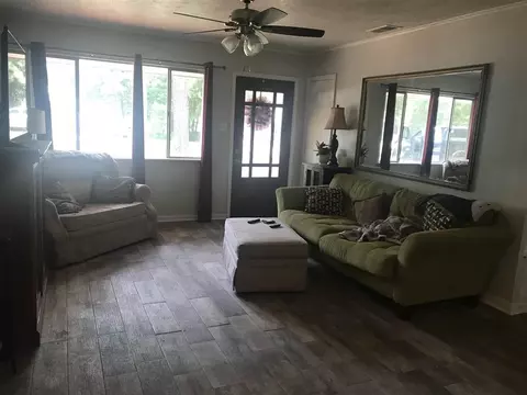 163 Mackey Dr, Madison, MS 39110 photo 3
