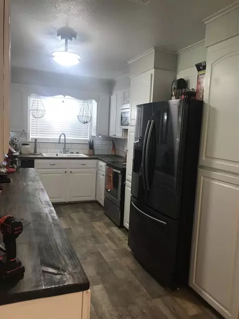 163 Mackey Dr, Madison, MS 39110 photo 4