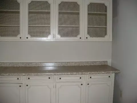 1435 Radcliffe St, Jackson, MS 39211 photo 2