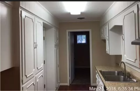 1435 Radcliffe St, Jackson, MS 39211 photo 19