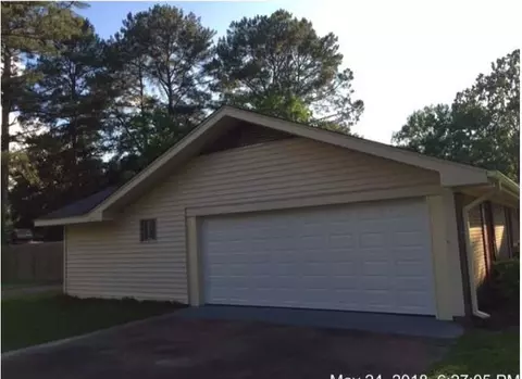 1435 Radcliffe St, Jackson, MS 39211 photo 11