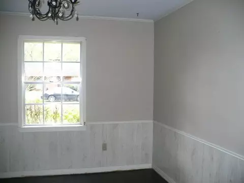 1435 Radcliffe St, Jackson, MS 39211 photo 14