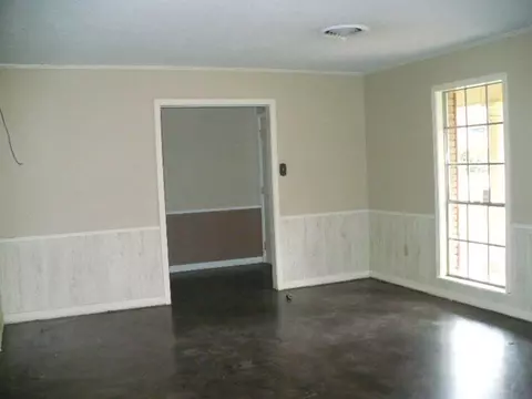 1435 Radcliffe St, Jackson, MS 39211 photo 13