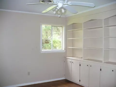1435 Radcliffe St, Jackson, MS 39211 photo 3