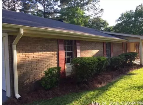 1435 Radcliffe St, Jackson, MS 39211 photo 8