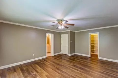 101 Cedar Cv, Clinton, MS 39056 photo 31