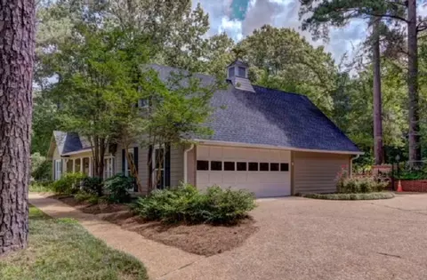 101 Cedar Cv, Clinton, MS 39056 photo 5