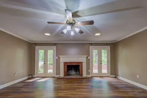 101 Cedar Cv, Clinton, MS 39056 photo 23