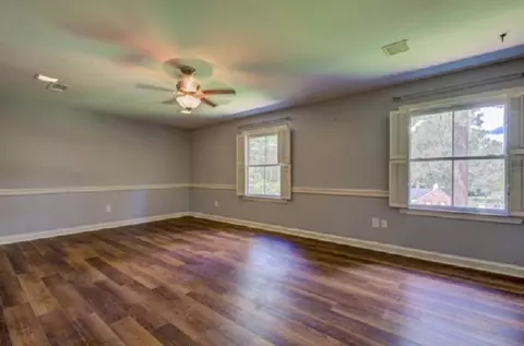 101 Cedar Cv, Clinton, MS 39056 photo 18