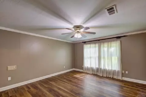 101 Cedar Cv, Clinton, MS 39056 photo 30