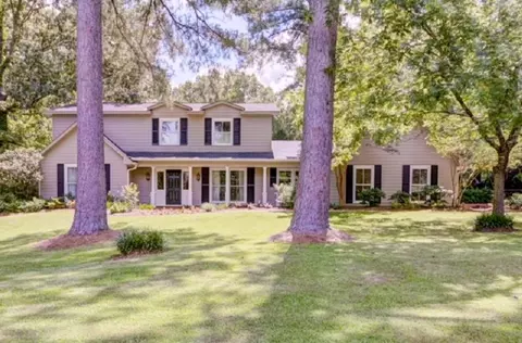 101 Cedar Cv, Clinton, MS 39056 photo 2
