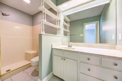 101 Cedar Cv, Clinton, MS 39056 photo 39