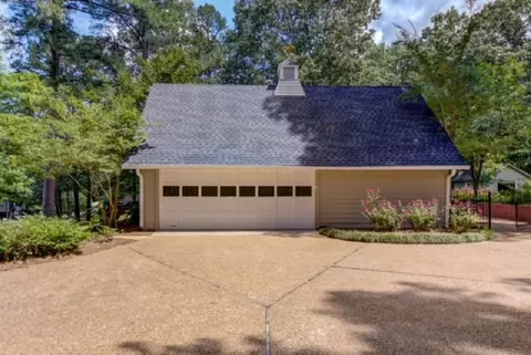 101 Cedar Cv, Clinton, MS 39056 photo 6