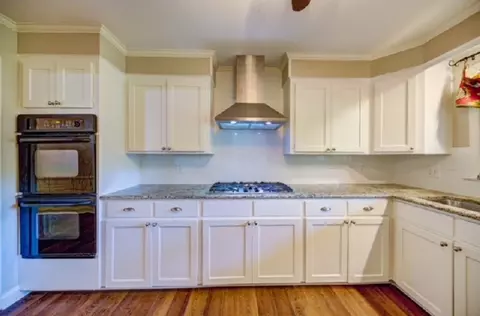 101 Cedar Cv, Clinton, MS 39056 photo 27