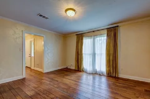 101 Cedar Cv, Clinton, MS 39056 photo 19