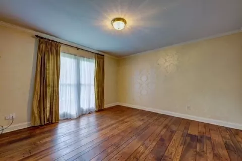 101 Cedar Cv, Clinton, MS 39056 photo 20