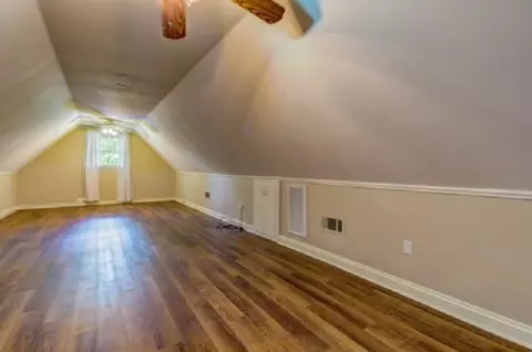 101 Cedar Cv, Clinton, MS 39056 photo 34