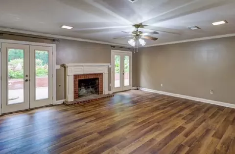 101 Cedar Cv, Clinton, MS 39056 photo 24
