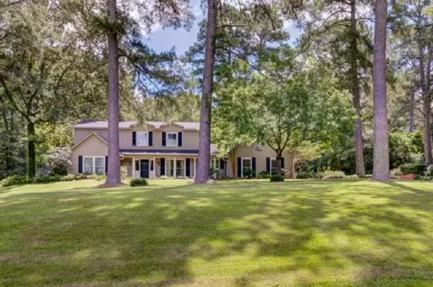 101 Cedar Cv, Clinton, MS 39056 photo 3