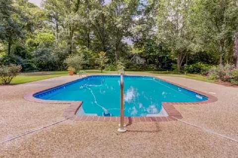 101 Cedar Cv, Clinton, MS 39056 photo 10
