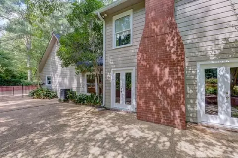 101 Cedar Cv, Clinton, MS 39056 photo 7
