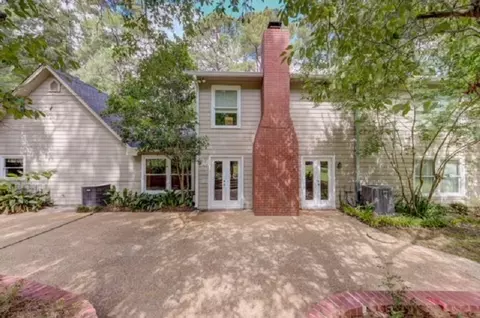 101 Cedar Cv, Clinton, MS 39056 photo 8