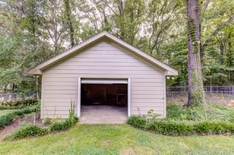 101 Cedar Cv, Clinton, MS 39056 photo 14