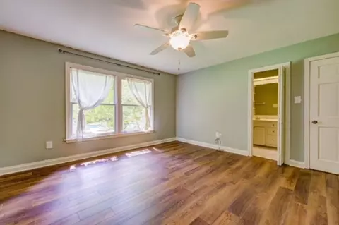 101 Cedar Cv, Clinton, MS 39056 photo 36