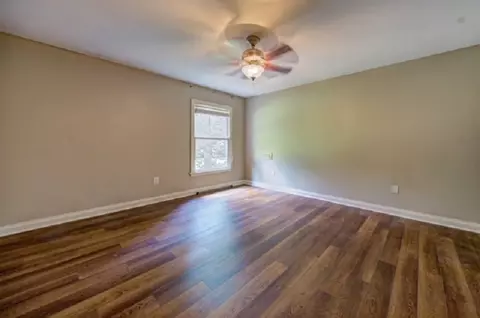 101 Cedar Cv, Clinton, MS 39056 photo 40