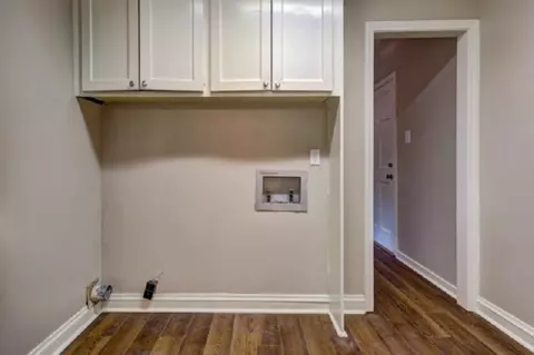 101 Cedar Cv, Clinton, MS 39056 photo 29