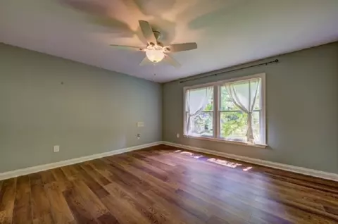 101 Cedar Cv, Clinton, MS 39056 photo 37