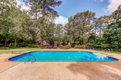 101 Cedar Cv, Clinton, MS 39056 photo 11