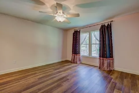 101 Cedar Cv, Clinton, MS 39056 photo 38