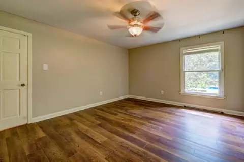 101 Cedar Cv, Clinton, MS 39056 photo 41