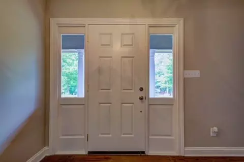 101 Cedar Cv, Clinton, MS 39056 photo 16