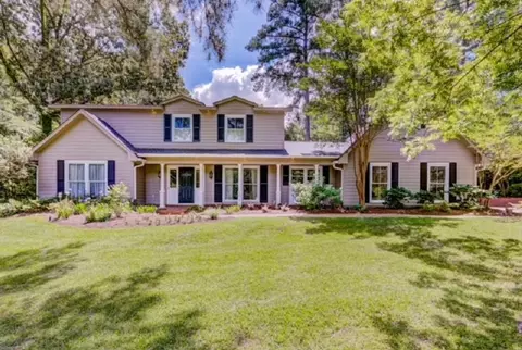 101 Cedar Cv, Clinton, MS 39056 photo 1