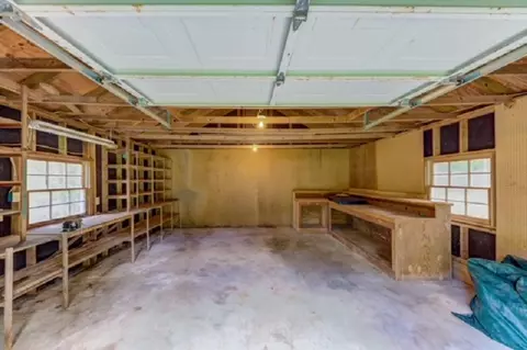 101 Cedar Cv, Clinton, MS 39056 photo 15