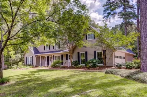 101 Cedar Cv, Clinton, MS 39056 photo 4